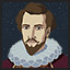 Icon for Lancelot Moore