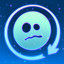 Icon for I Don't Feel So Good