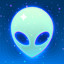 Icon for Deep Space Explorer