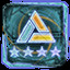 Icon for Pursuit of Excellence