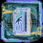 Icon for Key to Paradise