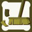 Icon for City Cleaners