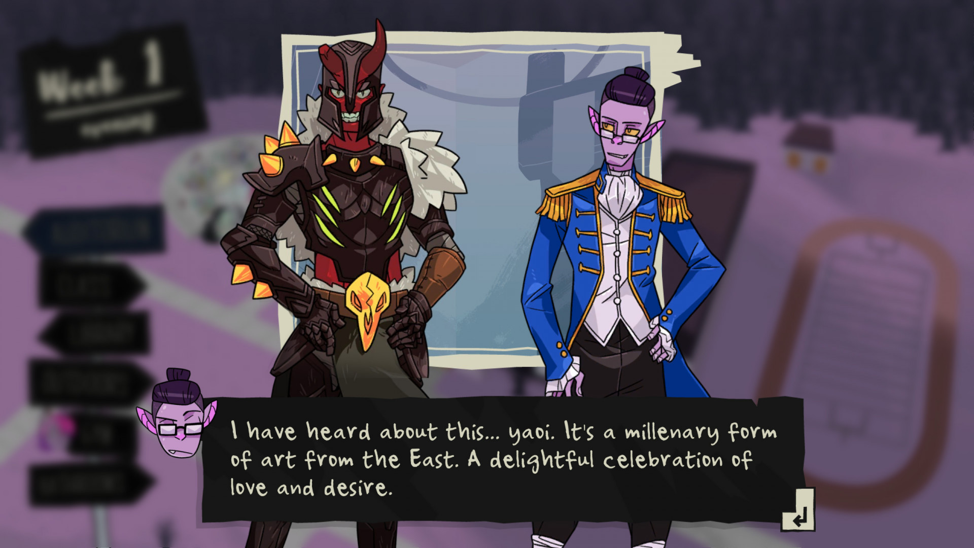 стим monster prom фото 92