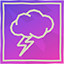 Icon for [Second Term] Event Storm