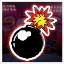 Icon for Do You Like Explosions?