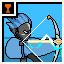 Icon for Blue Thunder
