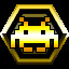 Icon for Space Invaders Expert