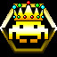 Icon for King of Space Invaders Extreme