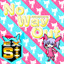 Icon for No Way Out Extra King