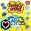 Icon for I love "Bubble Bobble Medley"
