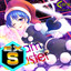 Icon for Extra Dream Master