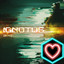 Icon for I love "Ignotus"