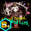 Icon for Good Night, Bad Knight