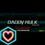 Icon for I love "DADDY MULK"