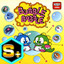 Icon for Bubble Bobble Knight