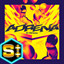 Icon for ADRENA King