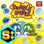 Icon for Bubble Bobble King
