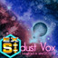 Icon for Stardust Extra King