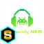 Icon for NEO Merrily Master