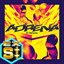 Icon for ADRENA Extra King