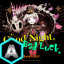 Icon for Good Night, Bad Ace