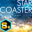 Icon for STAR COASTER Knight