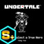 Icon for Undyne the Undying