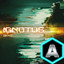 Icon for Ignotus Ace