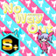Icon for No Way Out Knight