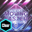 Icon for MOVING FASTER CAPTAIN