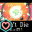 Icon for I love "Don’t Die"