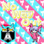Icon for No Way Out Extra Ace