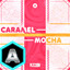Icon for Caramel Mocha Ace