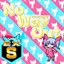 Icon for No Way Out Extra Master