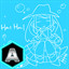 Icon for Crepe・to・ Ace
