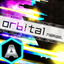 Icon for orbital ace