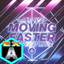 Icon for MOVING FASTER EXTRA ACE