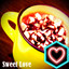 Icon for I love "Sweet Love"