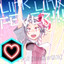 Icon for I love "LINK LINK FEVER!!!"