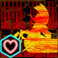 Icon for I love "BEFORE TEN ORB"