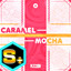 Icon for Caramel Mocha Knight