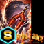 Icon for Scarlet Lance Master