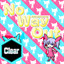 Icon for No Way Out Captain