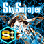 Icon for SKYSCRAPER King