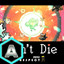 Icon for Don’t Die Ace