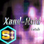 Icon for Xand-Roid King