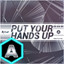 Icon for Hands Up Ace