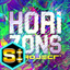 Icon for Horizons King