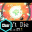 Icon for Don’t Die Captain