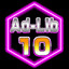 Icon for AD-LIB Employee